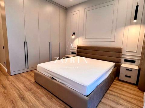 квартира по адресу Кулишовская ул. (Сергея Лазо), 26