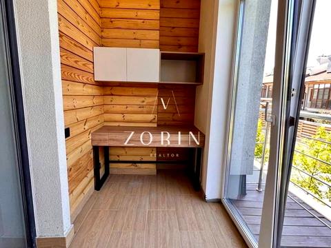 квартира по адресу Кулишовская ул. (Сергея Лазо), 26