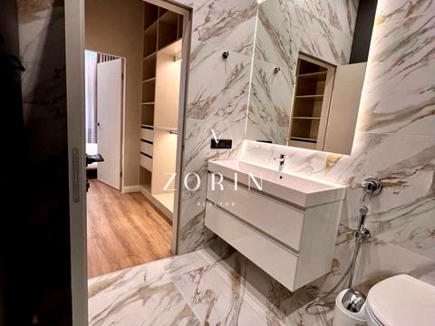 квартира по адресу Кулишовская ул. (Сергея Лазо), 26