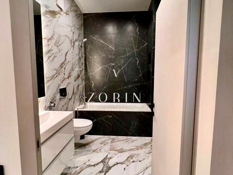 квартира по адресу Кулишовская ул. (Сергея Лазо), 26