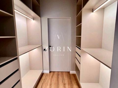 квартира по адресу Кулишовская ул. (Сергея Лазо), 26