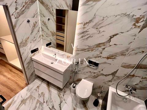 квартира по адресу Кулишовская ул. (Сергея Лазо), 26