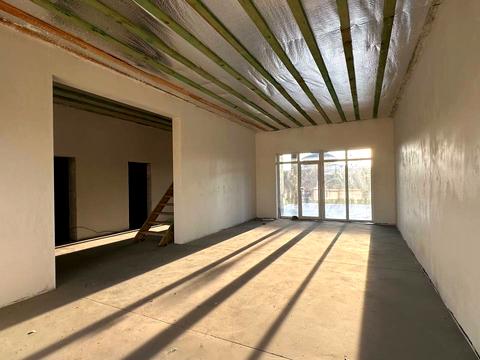 дом по адресу  ул.