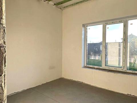 дом по адресу  ул.