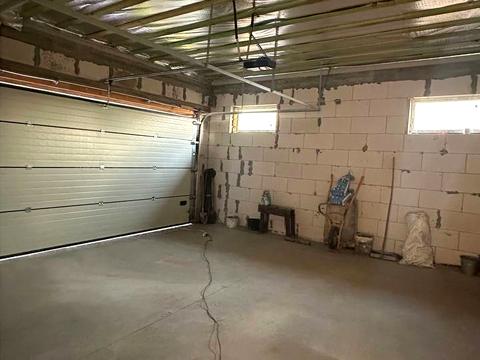 дом по адресу  ул.