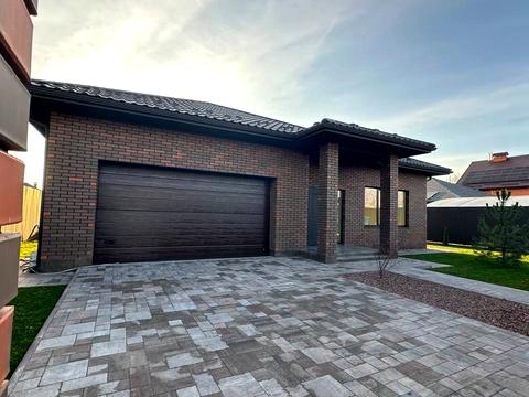 дом по адресу  ул.