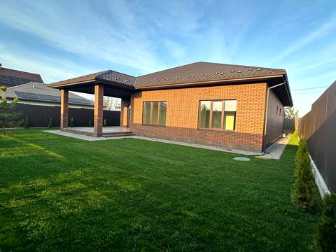 дом по адресу  ул.