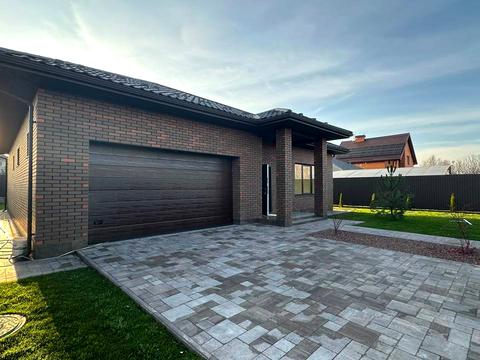 дом по адресу  ул.