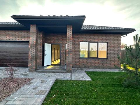 дом по адресу  ул.