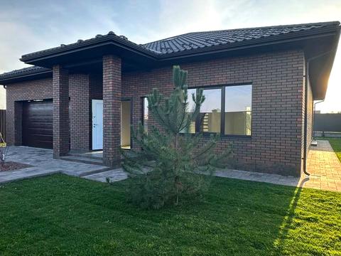 дом по адресу  ул.