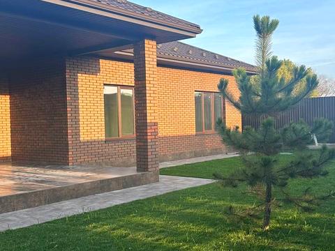 дом по адресу  ул.