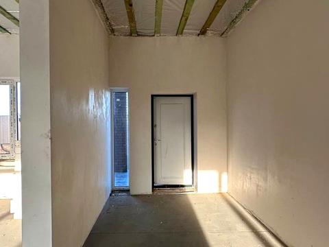 дом по адресу  ул.