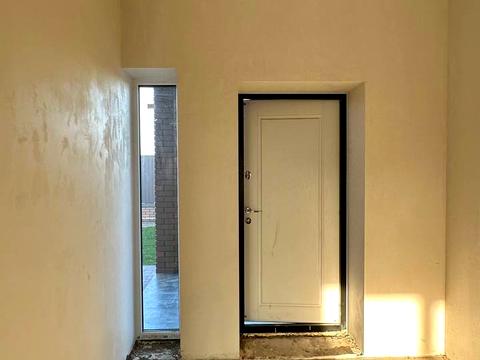 дом по адресу  ул.