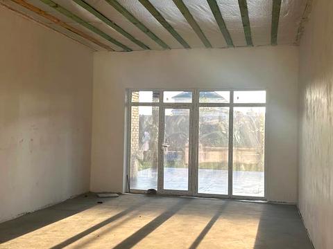 дом по адресу  ул.