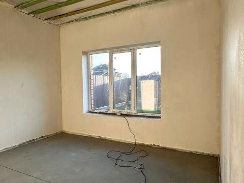 дом по адресу  ул.