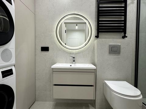 квартира за адресою Приозерна вул., 42