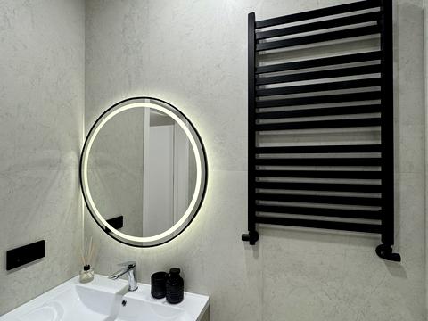 квартира за адресою Приозерна вул., 42