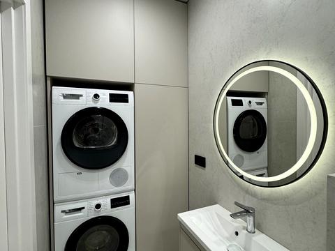 квартира за адресою Приозерна вул., 42