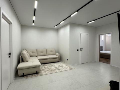 квартира за адресою Приозерна вул., 42