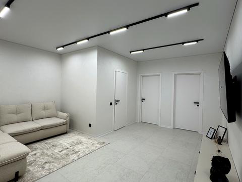 квартира за адресою Приозерна вул., 42