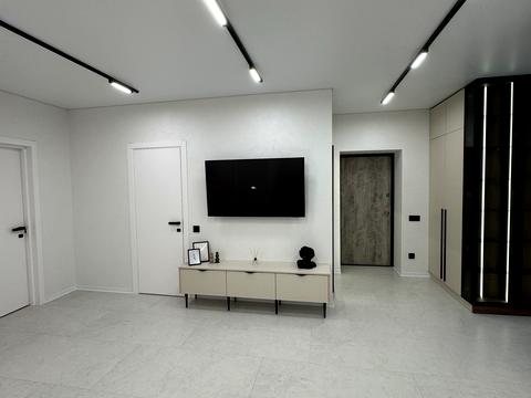 квартира за адресою Приозерна вул., 42