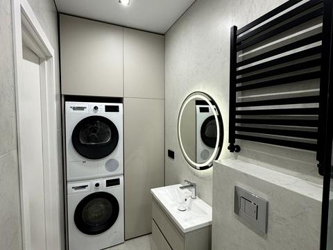 квартира за адресою Приозерна вул., 42