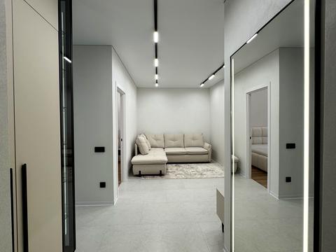 квартира за адресою Приозерна вул., 42