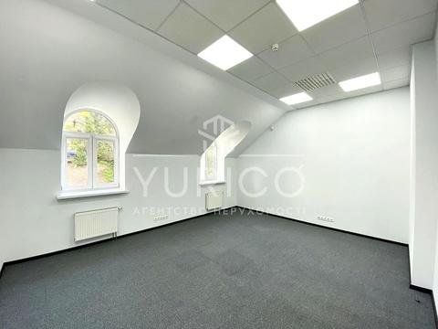 коммерческая по адресу Ивана Франко ул., 3