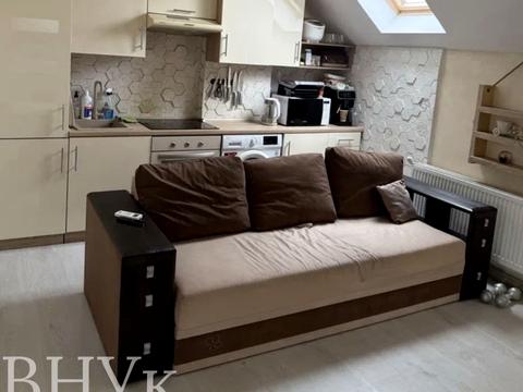 квартира по адресу Золотиста ул., 4