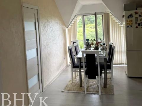 квартира по адресу Золотиста ул., 4