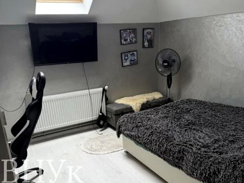 квартира по адресу Золотиста ул., 4