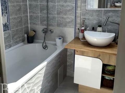 квартира по адресу Золотиста ул., 4