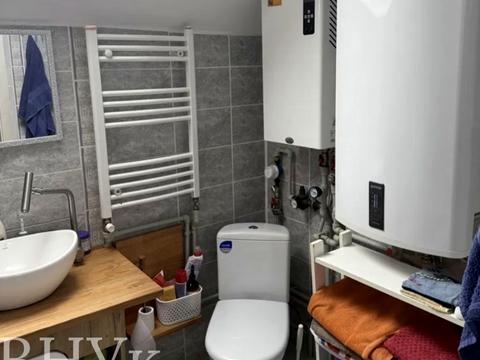 квартира по адресу Золотиста ул., 4