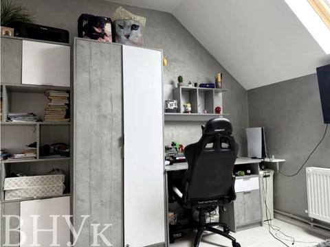 квартира по адресу Золотиста ул., 4