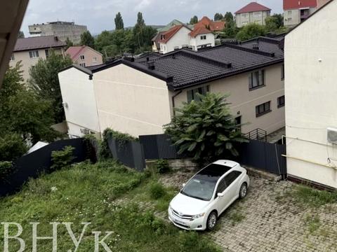 квартира по адресу Золотиста ул., 4