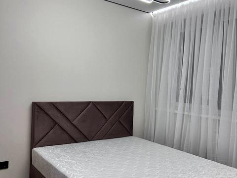 квартира за адресою Соборна вул., 2-К/16