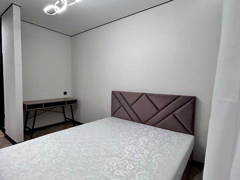 квартира за адресою Соборна вул., 2-К/16