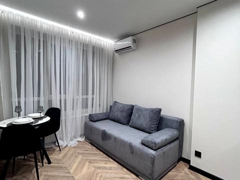 квартира за адресою Соборна вул., 2-К/16