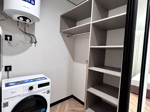 квартира за адресою Соборна вул., 2-К/16