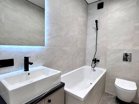 квартира за адресою Соборна вул., 2-К/16