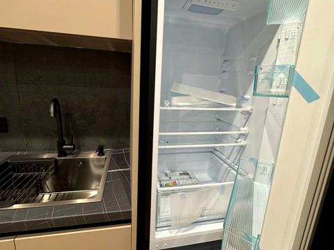 квартира за адресою Соборна вул., 2-К/16