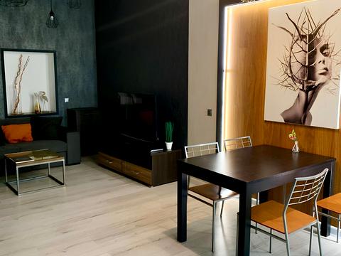 квартира за адресою Еспланадна вул., 2