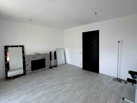 квартира по адресу Панаса Мирного ул., 21/1