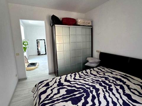 квартира по адресу Панаса Мирного ул., 21/1