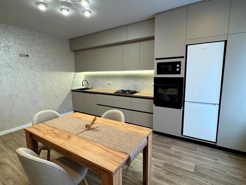 квартира за адресою Старокостянтинівське шосе, 20/8