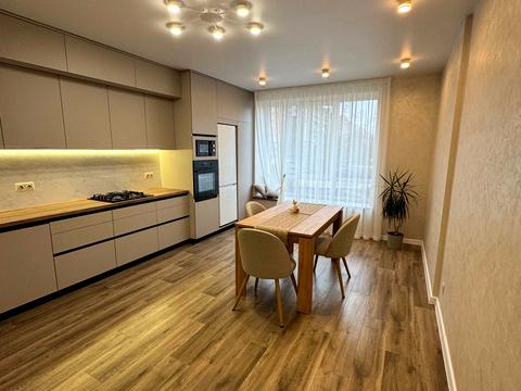 квартира за адресою Старокостянтинівське шосе, 20/8