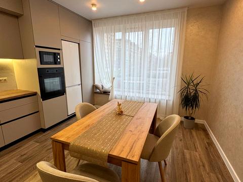 квартира за адресою Старокостянтинівське шосе, 20/8