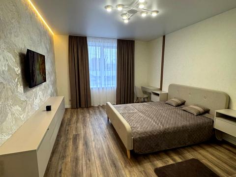 квартира за адресою Старокостянтинівське шосе, 20/8