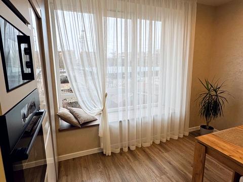 квартира за адресою Старокостянтинівське шосе, 20/8