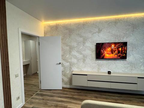 квартира за адресою Старокостянтинівське шосе, 20/8